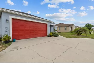 2559 Sunset Circle, Lake Wales, FL 33898 - Photo 3