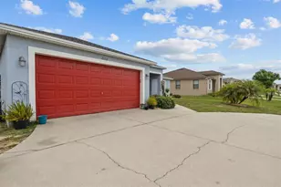 2559 Sunset Cir, Lake Wales, FL 33898 - Photo 3