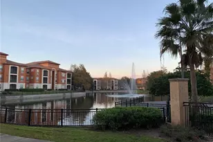 5572 Metrowest Blvd, Orlando, FL 32811 - Photo 11