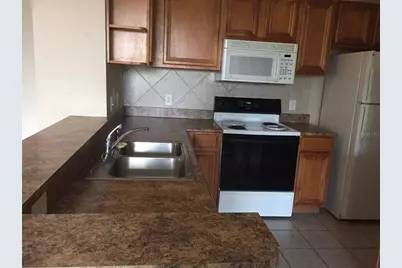 5572 Metrowest Boulevard #5-209, Orlando, FL 32811 - Photo 5