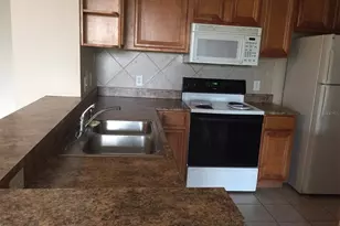 5572 Metrowest Blvd, Orlando, FL 32811 - Photo 5