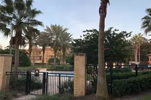 5572 Metrowest Blvd, Orlando, FL 32811 - Photo 3