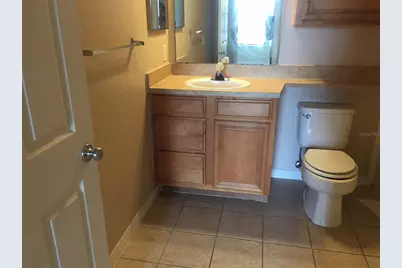 5572 Metrowest Boulevard #5-209, Orlando, FL 32811 - Photo 7