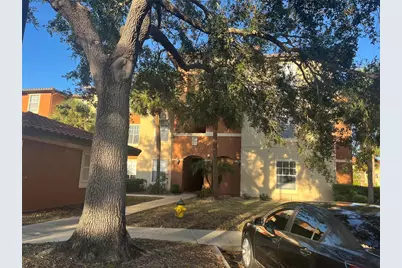 5572 Metrowest Boulevard #5-209, Orlando, FL 32811 - Photo 1