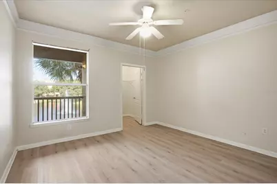 8849 Villa View Circle #203, Orlando, FL 32821 - Photo 9