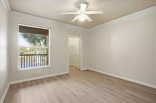 8849 Villa View Cir, Orlando, FL 32821 - Photo 9