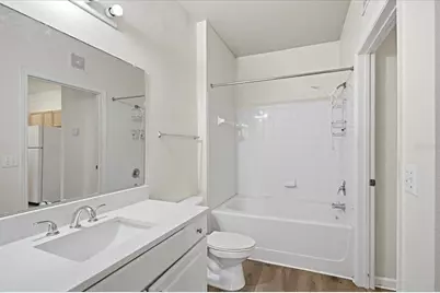 8849 Villa View Circle #203, Orlando, FL 32821 - Photo 11
