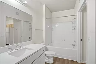 8849 Villa View Cir, Orlando, FL 32821 - Photo 11