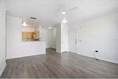 8849 Villa View Circle #203, Orlando, FL 32821 - Photo 5