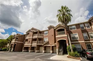 8849 Villa View Cir, Orlando, FL 32821 - Photo 1