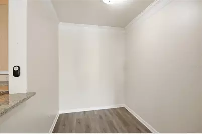 8849 Villa View Circle #203, Orlando, FL 32821 - Photo 7