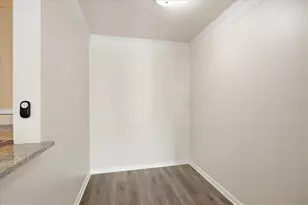 8849 Villa View Cir, Orlando, FL 32821 - Photo 7