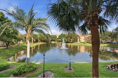 8849 Villa View Circle #203, Orlando, FL 32821 - Photo 15