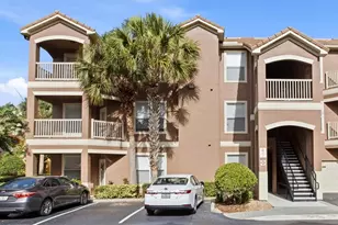 8849 Villa View Cir, Orlando, FL 32821 - Photo 1