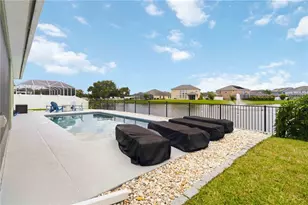 6860 Forkmead Ln, Port Orange, FL 32128 - Photo 27