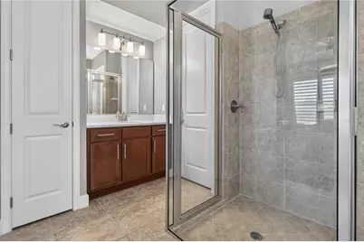 6860 Forkmead Lane, Port Orange, FL 32128 - Photo 19