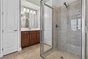 6860 Forkmead Ln, Port Orange, FL 32128 - Photo 19