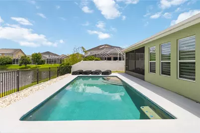 6860 Forkmead Lane, Port Orange, FL 32128 - Photo 29