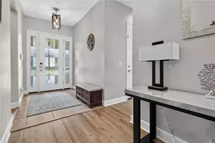 6860 Forkmead Ln, Port Orange, FL 32128 - Photo 5