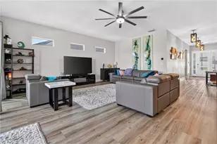 6860 Forkmead Ln, Port Orange, FL 32128 - Photo 9