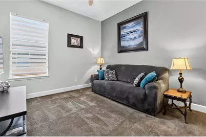 6860 Forkmead Lane, Port Orange, FL 32128 - Photo 23