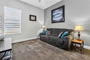 6860 Forkmead Ln, Port Orange, FL 32128 - Photo 23
