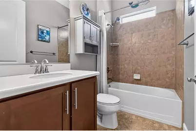 6860 Forkmead Lane, Port Orange, FL 32128 - Photo 21