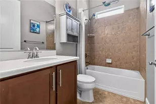6860 Forkmead Ln, Port Orange, FL 32128 - Photo 21