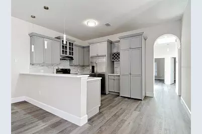 1008 Universal Rest Place, Kissimmee, FL 34744 - Photo 9