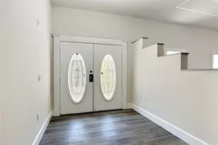 1008 Universal Rest Pl, Kissimmee, FL 34744 - Photo 3
