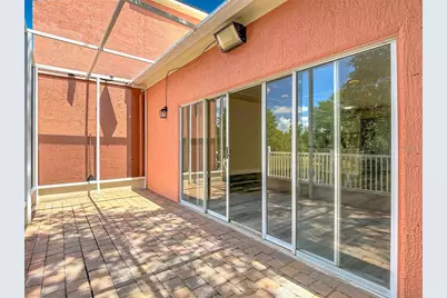 1008 Universal Rest Place, Kissimmee, FL 34744 - Photo 29