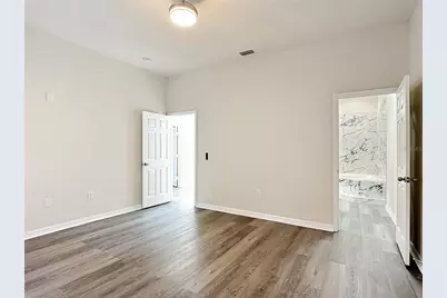 1008 Universal Rest Place, Kissimmee, FL 34744 - Photo 23
