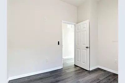1008 Universal Rest Place, Kissimmee, FL 34744 - Photo 17