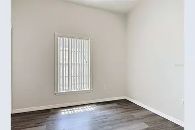 1008 Universal Rest Place, Kissimmee, FL 34744 - Photo 15