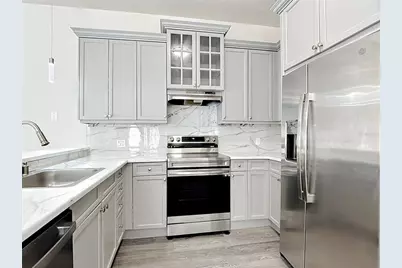 1008 Universal Rest Place, Kissimmee, FL 34744 - Photo 11