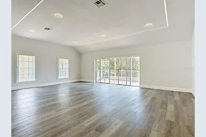 1008 Universal Rest Place, Kissimmee, FL 34744 - Photo 7