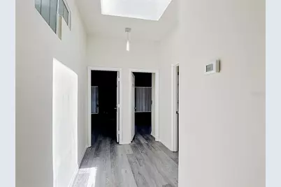1008 Universal Rest Place, Kissimmee, FL 34744 - Photo 27