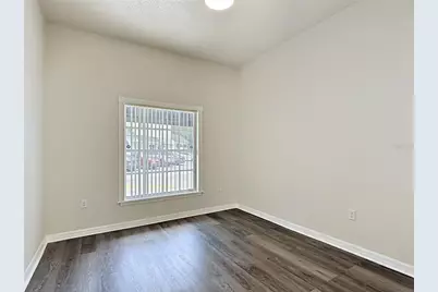 1008 Universal Rest Place, Kissimmee, FL 34744 - Photo 19