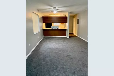 105 Cory Lane, Winter Springs, FL 32708 - Photo 3