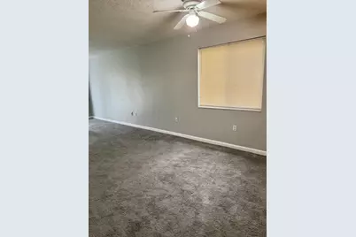 105 Cory Lane, Winter Springs, FL 32708 - Photo 5