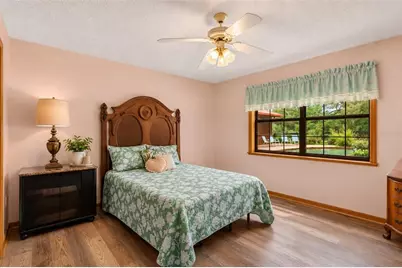 35841 Timbertop Lane, Fruitland Park, FL 34731 - Photo 13