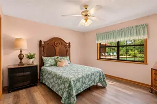35841 Timbertop Ln, Fruitland Park, FL 34731 - Photo 13