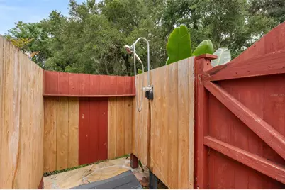 35841 Timbertop Lane, Fruitland Park, FL 34731 - Photo 29