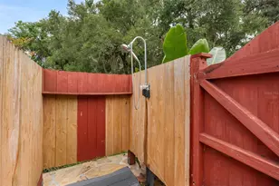 35841 Timbertop Ln, Fruitland Park, FL 34731 - Photo 29