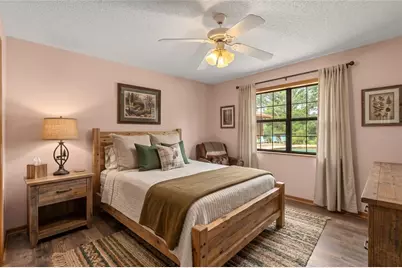 35841 Timbertop Lane, Fruitland Park, FL 34731 - Photo 35
