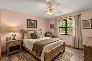 35841 Timbertop Ln, Fruitland Park, FL 34731 - Photo 35