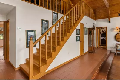 35841 Timbertop Lane, Fruitland Park, FL 34731 - Photo 7