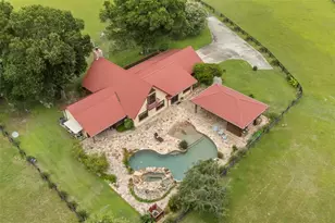 35841 Timbertop Ln, Fruitland Park, FL 34731 - Photo 41
