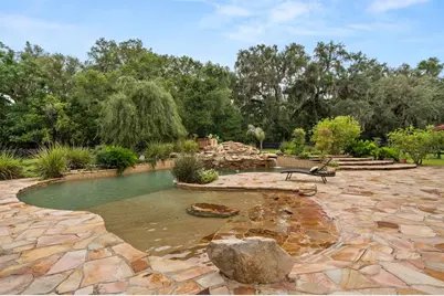 35841 Timbertop Lane, Fruitland Park, FL 34731 - Photo 27