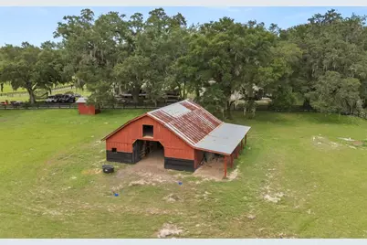 35841 Timbertop Lane, Fruitland Park, FL 34731 - Photo 35